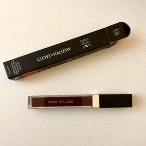 Clove + Hallow Lipstick